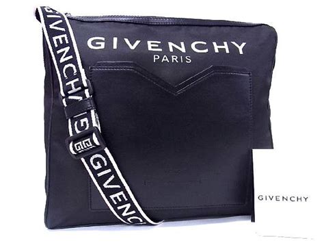 givenchy 高価買取|ジバンシィ（GIVENCHY）買取 .